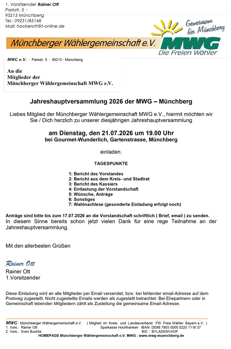 Microsoft Word - Einladung Jahreshauptversammlung 2026.docx